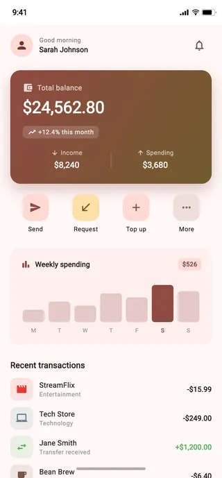 English, light theme, Pixel 9 Pro XL